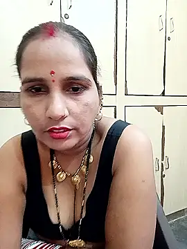 reemacouple007 online show from October 11, 2025, 5:19 am