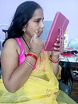 reemacouple007 online show from March 6, 2026, 7:58 am