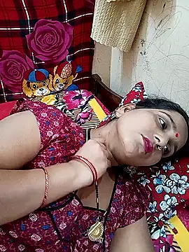 reemacouple007 online show from October 17, 2025, 11:12 am