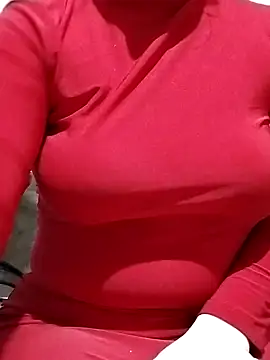 Elaa Su online show from December 8, 2024, 6:22 am