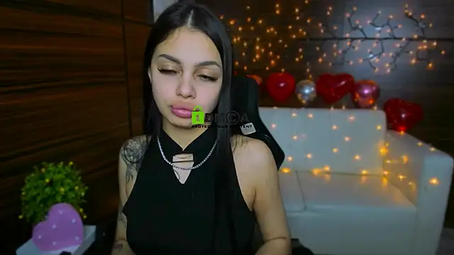 dilara best online show from March 3, 2025, 5:09 pm