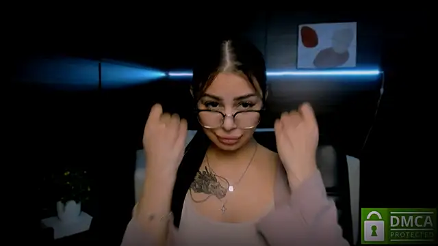 dilara best online show from December 20, 2024, 12:27 pm