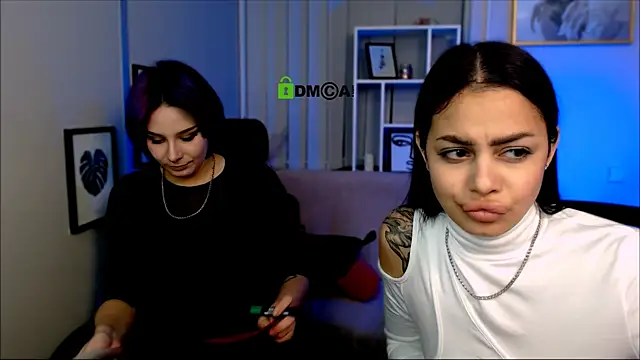 dilara best online show from February 13, 2025, 4:28 pm