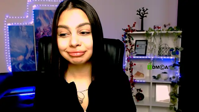 dilara best online show from February 6, 2025, 1:32 pm