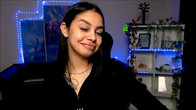 dilara best online show from February 11, 2025, 6:33 pm
