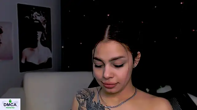 dilara best online show from February 20, 2025, 5:20 pm