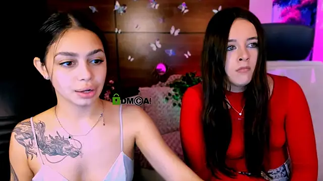 dilara best online show from January 27, 2025, 3:28 pm