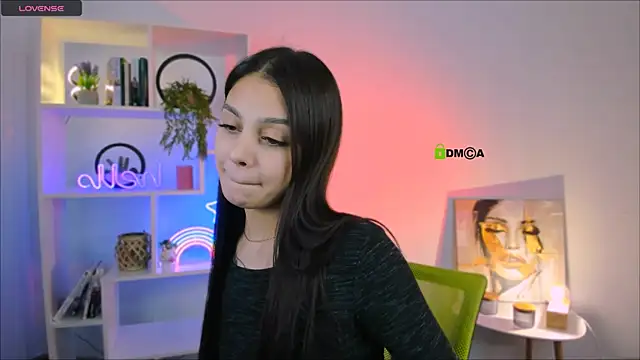 dilara best online show from September 26, 2025, 3:30 pm