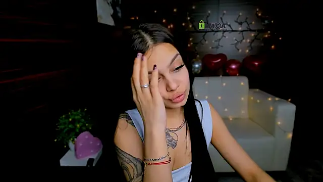 dilara best online show from March 6, 2025, 1:46 pm