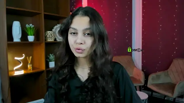 dilara best online show from November 3, 2025, 4:21 pm