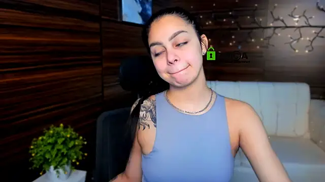 dilara best online show from February 8, 2025, 5:08 pm