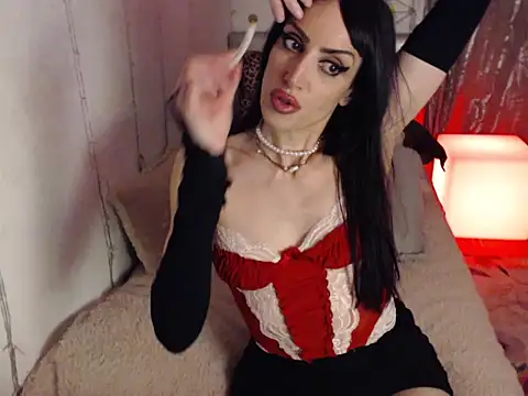 Snapshot of AlicianeFrancaise chatting on March 14, 2025, 9:21 pm AlicianeFrancaise online show from March 14, 2025, 9:21 pm