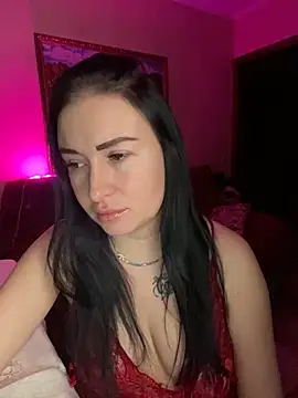 Snapshot of Roxana_Bell chatting on January 30, 2025, 6:21 pm Roxana Bell online show from January 30, 2025, 6:21 pm