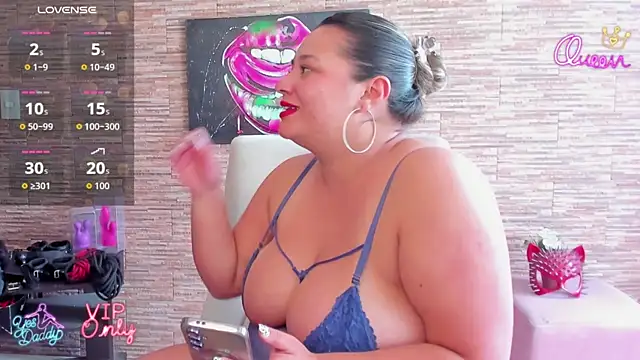 Snapshot of alice_cullenbbw chatting on June 24, 2026, 7:55 pm alice cullenbbw online show from June 24, 2026, 7:55 pm