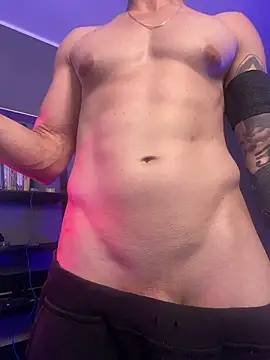 MachineDien online show from January 11, 2026, 9:11 pm