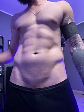 MachineDien online show from March 28, 2026, 3:57 pm