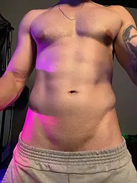 MachineDien online show from December 2, 2025, 1:06 am