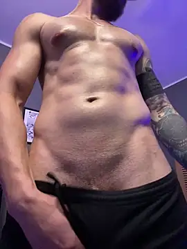 MachineDien online show from March 24, 2026, 3:23 pm