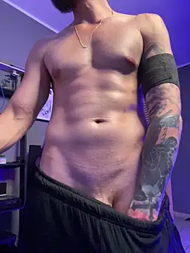 Snapshot of MachineDien chatting on February 28, 2026, 3:50 am MachineDien online show from February 28, 2026, 3:50 am