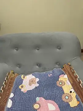 Snapshot of Linda-Mora chatting on September 25, 2025, 8:48 pm Linda-Mora online show from September 25, 2025, 8:48 pm