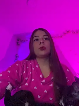 Snapshot of little_tifanny82 chatting on February 24, 2026, 3:24 pm little tifanny82 online show from February 24, 2026, 3:24 pm