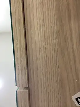 little tifanny82 online show from November 12, 2025, 1:48 pm