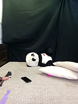 Blossam 07 online show from January 17, 2025, 11:27 am