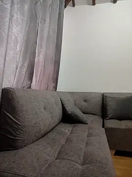 Snapshot of tata_laima__ chatting on February 24, 2026, 1:34 pm tata laima online show from February 24, 2026, 1:34 pm