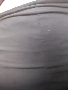 Snapshot of tata_laima__ chatting on February 6, 2026, 3:30 pm tata laima online show from February 6, 2026, 3:30 pm