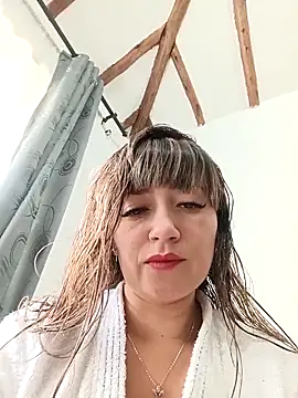 tata laima   online show from April 13, 2026, 1:26 pm