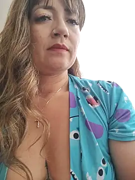 tata laima   online show from October 11, 2025, 1:45 pm