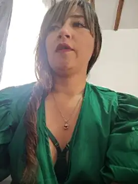 Snapshot of tata_laima__ chatting on March 2, 2026, 2:46 pm tata laima online show from March 2, 2026, 2:46 pm