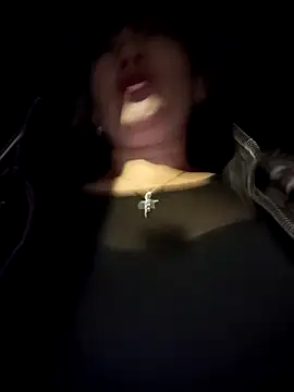 tata laima   online show from October 15, 2025, 1:37 am