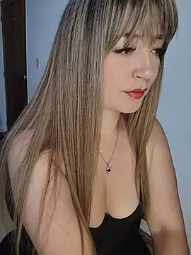 Snapshot of tata_laima__ chatting on February 19, 2026, 3:42 pm tata laima online show from February 19, 2026, 3:42 pm