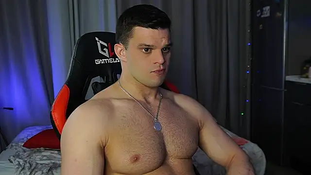 Snapshot of danielkraigforu chatting on February 12, 2025, 10:15 pm danielkraigforu online show from February 12, 2025, 10:15 pm