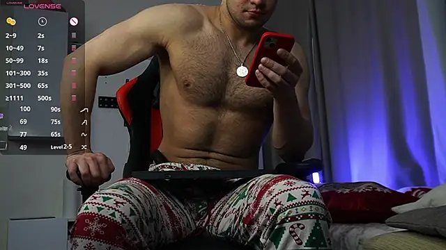 Snapshot of danielkraigforu chatting on March 18, 2025, 1:01 pm danielkraigforu online show from March 18, 2025, 1:01 pm