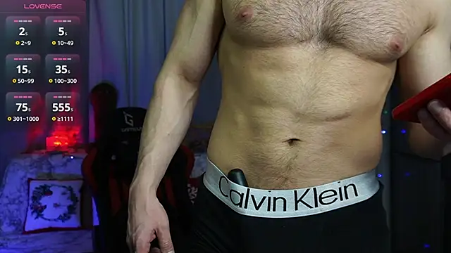 Snapshot of danielkraigforu chatting on January 15, 2025, 4:11 pm danielkraigforu online show from January 15, 2025, 4:11 pm