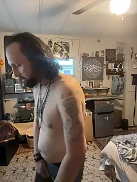 BobbyQ29 online show from March 24, 2026, 1:38 am