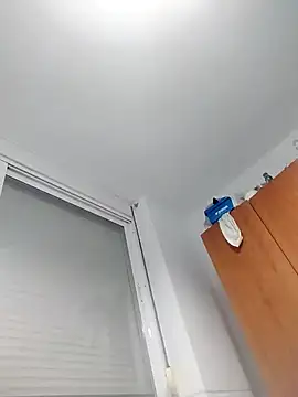 Snapshot of Dandya100@xh chatting on February 5, 2026, 12:17 am Dandya100xh online show from February 5, 2026, 12:17 am