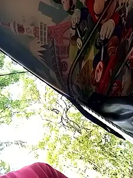 DulajThushara2468 online show from April 23, 2026, 3:35 am