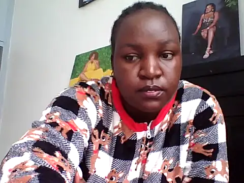 t-Shanshah2 online show from March 3, 2026, 9:38 am