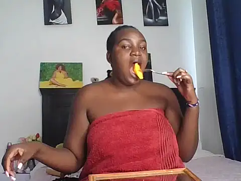 t-Shanshah2 online show from March 8, 2026, 12:52 pm