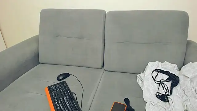 Snapshot of LayaFlow chatting on January 13, 2026, 9:24 am LayaFlow online show from January 13, 2026, 9:24 am