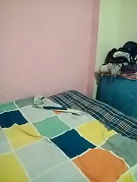 Snapshot of Ravina_patil1 chatting on March 25, 2026, 7:19 am Ravina patil1 online show from March 25, 2026, 7:19 am