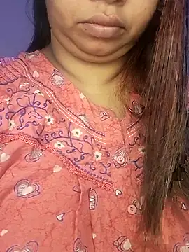 Snapshot of Ravina_patil1 chatting on March 17, 2026, 7:00 am Ravina patil1 online show from March 17, 2026, 7:00 am