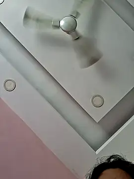 Snapshot of Ravina_patil1 chatting on March 27, 2026, 4:54 am Ravina patil1 online show from March 27, 2026, 4:54 am