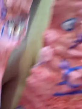 Snapshot of Ravina_patil1 chatting on March 17, 2026, 7:28 pm Ravina patil1 online show from March 17, 2026, 7:28 pm