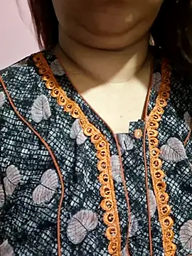 Snapshot of Ravina_patil1 chatting on March 31, 2026, 8:00 pm Ravina patil1 online show from March 31, 2026, 8:00 pm