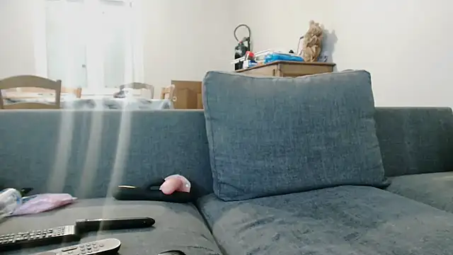 Fit Yummy online show from October 24, 2025, 10:53 pm