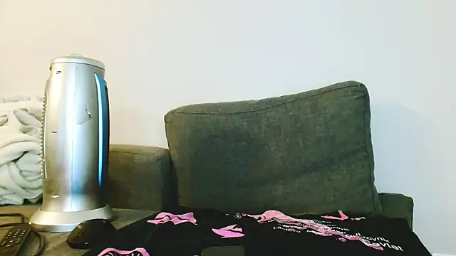 Snapshot of Fit_Yummy chatting on April 10, 2026, 7:54 pm Fit Yummy online show from April 10, 2026, 7:54 pm